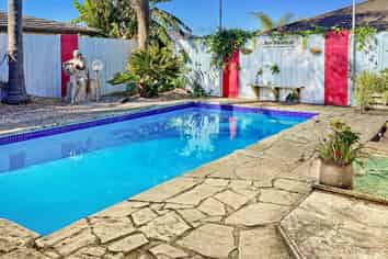 Proven Income Earner - Turnkey Business Package