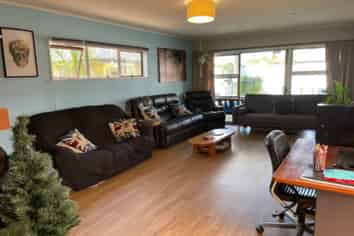 Proven Income Earner - Turnkey Business Package