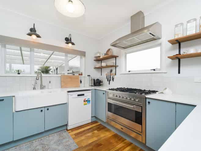 34 Nottingham Avenue, Awapuni