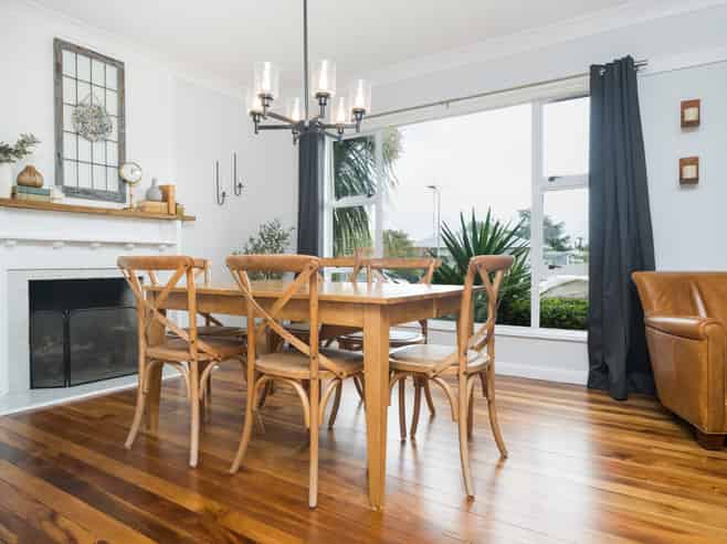 34 Nottingham Avenue, Awapuni