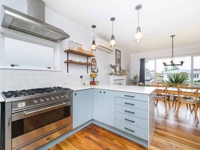 34 Nottingham Avenue, Awapuni