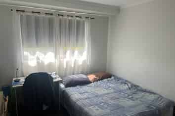 1 Scarr Lane, Pyes Pa