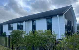 1 Scarr Lane, Pyes Pa