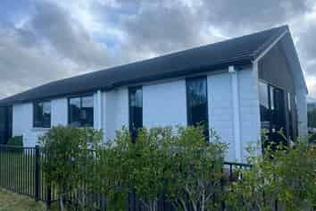 1 Scarr Lane, Pyes Pa