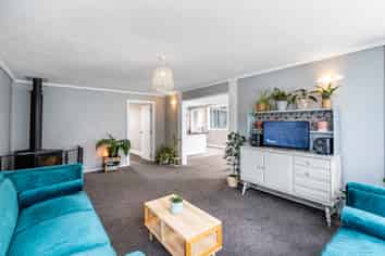 122 Earn Street, Appleby