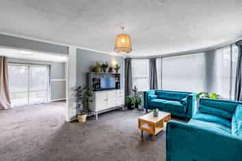 122 Earn Street, Appleby