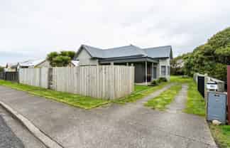 122 Earn Street, Appleby