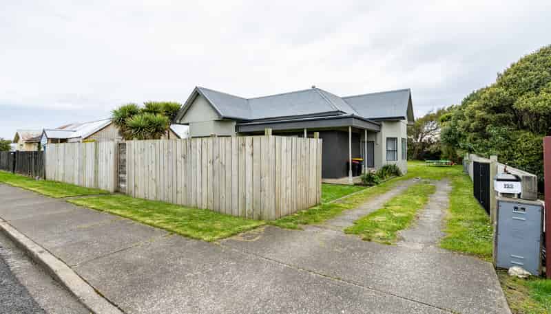 122 Earn Street, Appleby