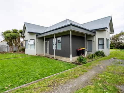 122 Earn Street, Appleby