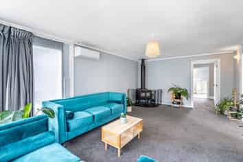 122 Earn Street, Appleby