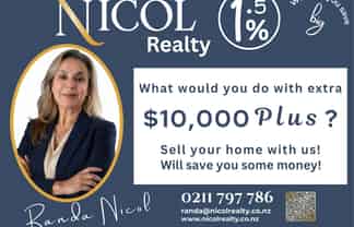 122 Earn Street, Appleby