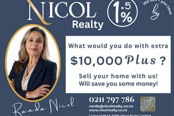 122 Earn Street, Appleby