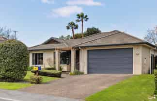 10 Honeysuckle Lane, Ohauiti