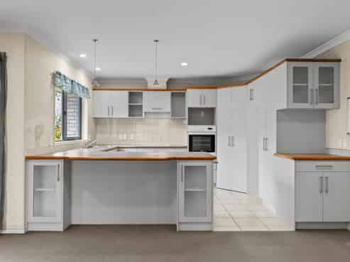 10 Honeysuckle Lane, Ohauiti