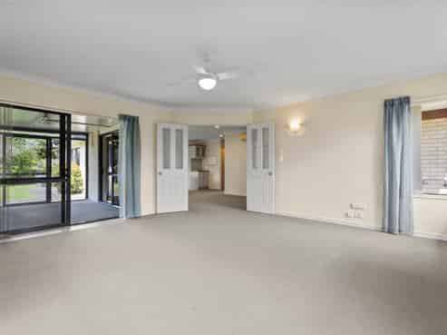 10 Honeysuckle Lane, Ohauiti