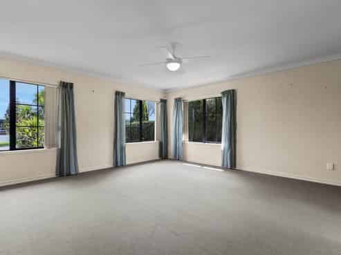 10 Honeysuckle Lane, Ohauiti