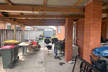 16 Jaylo Place, Mangere