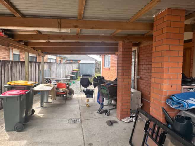 16 Jaylo Place, Mangere