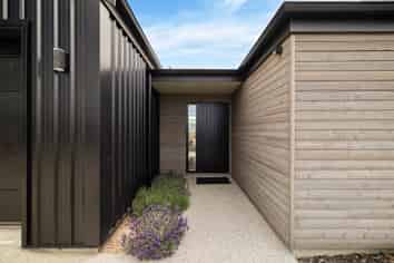 15 Riverslea Rd, Wanaka