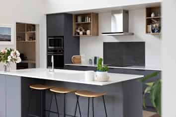 15 Riverslea Rd, Wanaka