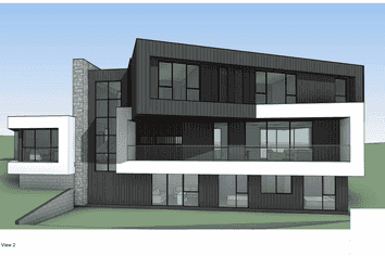 Lot 1/57 Schnapper Rock Road, Schnapper Rock