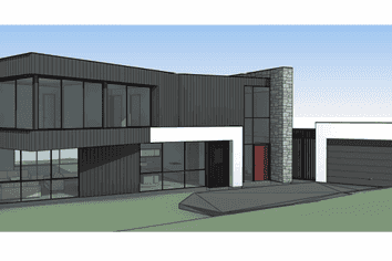 Lot 1/57 Schnapper Rock Road, Schnapper Rock