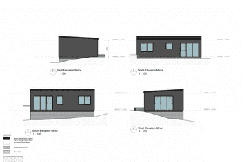 Lot 1/57 Schnapper Rock Road, Schnapper Rock