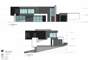 Lot 1/57 Schnapper Rock Road, Schnapper Rock