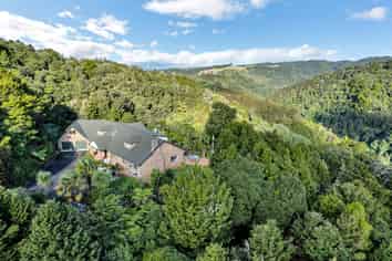 52 Lamont Drive, Kamo