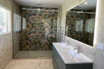 52 Lamont Drive, Kamo