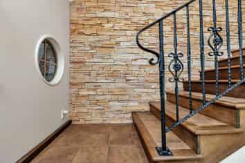 52 Lamont Drive, Kamo