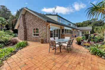 52 Lamont Drive, Kamo