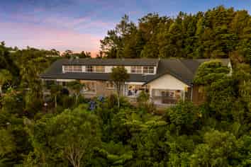 52 Lamont Drive, Kamo