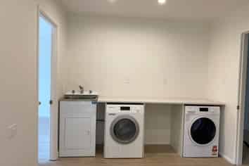 52 Lamont Drive, Kamo