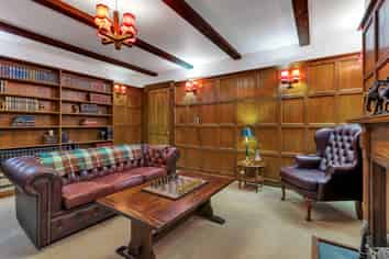 52 Lamont Drive, Kamo