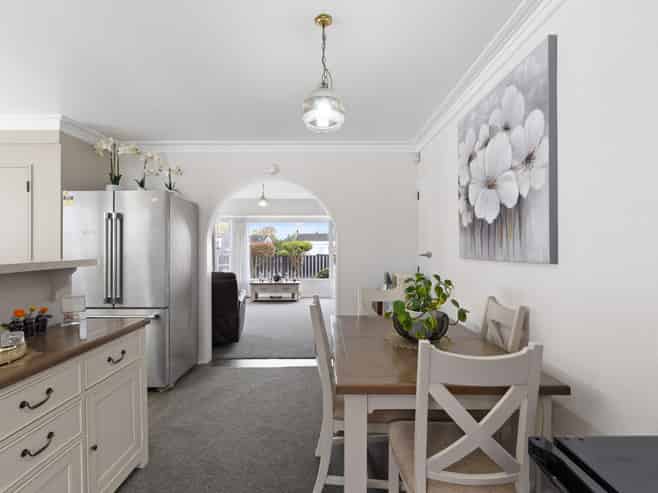 24A Lincoln Street, Morrinsville