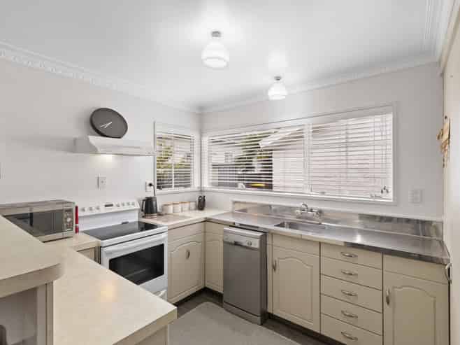 24A Lincoln Street, Morrinsville