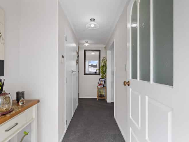 24A Lincoln Street, Morrinsville