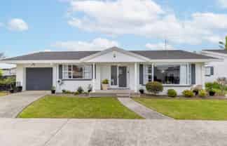24A Lincoln Street, Morrinsville