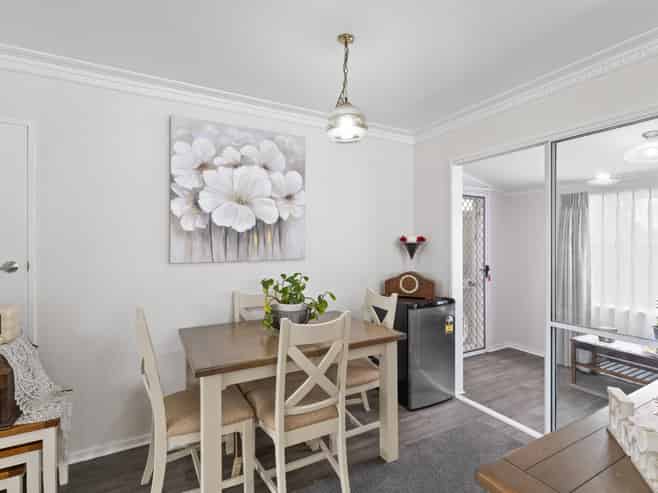 24A Lincoln Street, Morrinsville