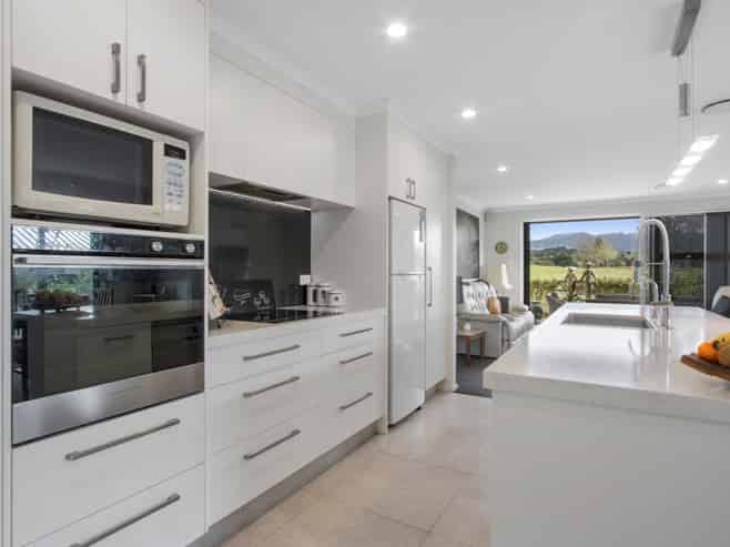 28 Arran Drive, Katikati