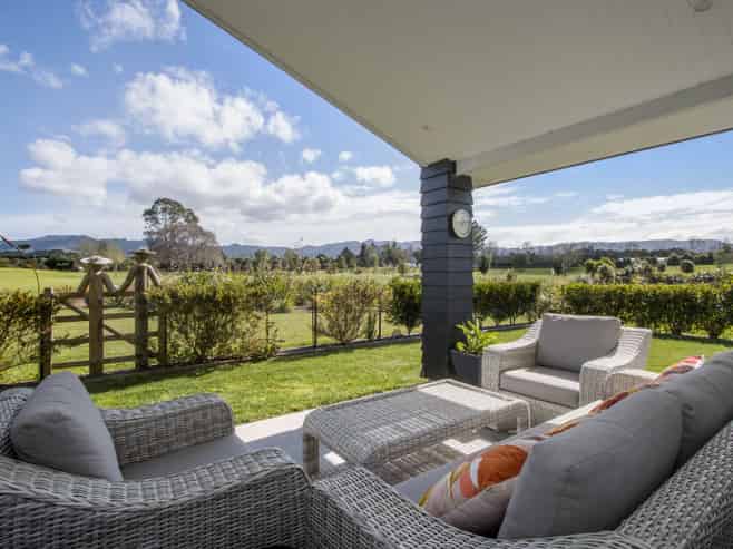 28 Arran Drive, Katikati