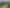 28 Arran Drive, Katikati
