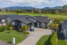 28 Arran Drive, Aongatete, Western Bay Of Plenty, Bay of Plenty