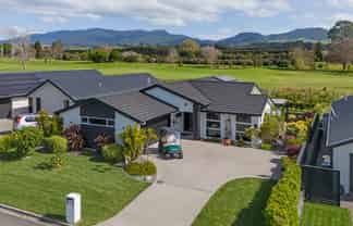 28 Arran Drive, Katikati