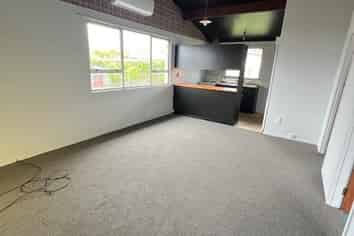 3/449 Childers Road, Te Hapara