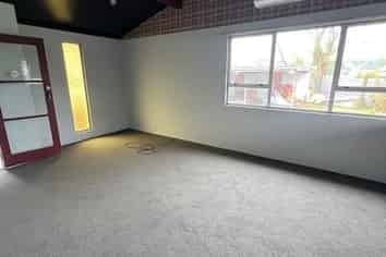 3/449 Childers Road, Te Hapara