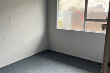 3/449 Childers Road, Te Hapara