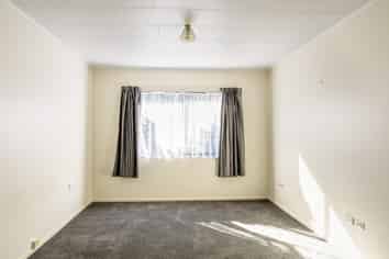 50C High Street, Motueka