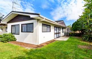 50C High Street, Motueka